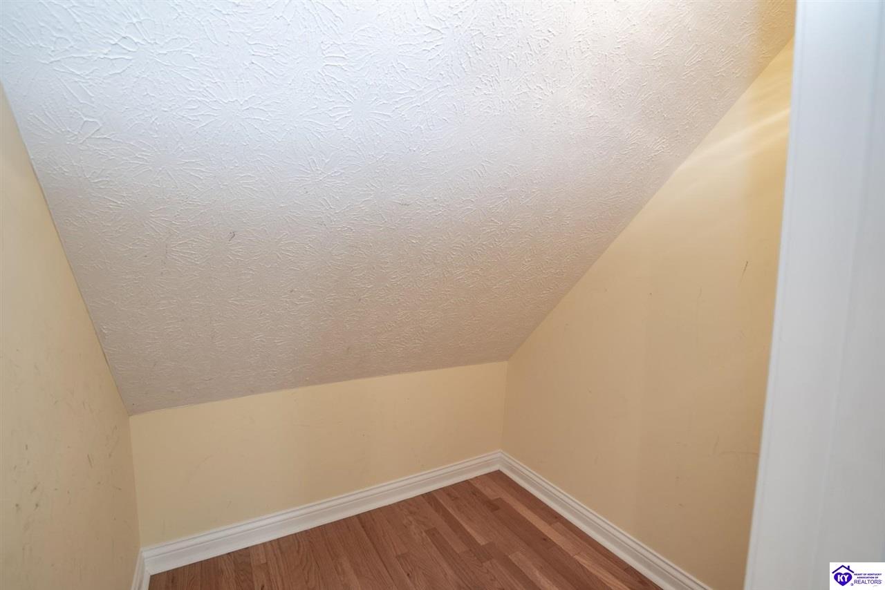 427 Deer Run Way Property Photo 46