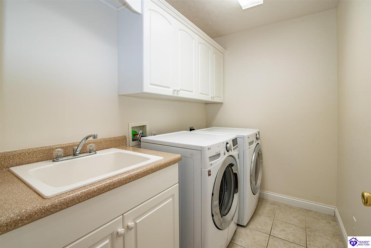 427 Deer Run Way Property Photo 49