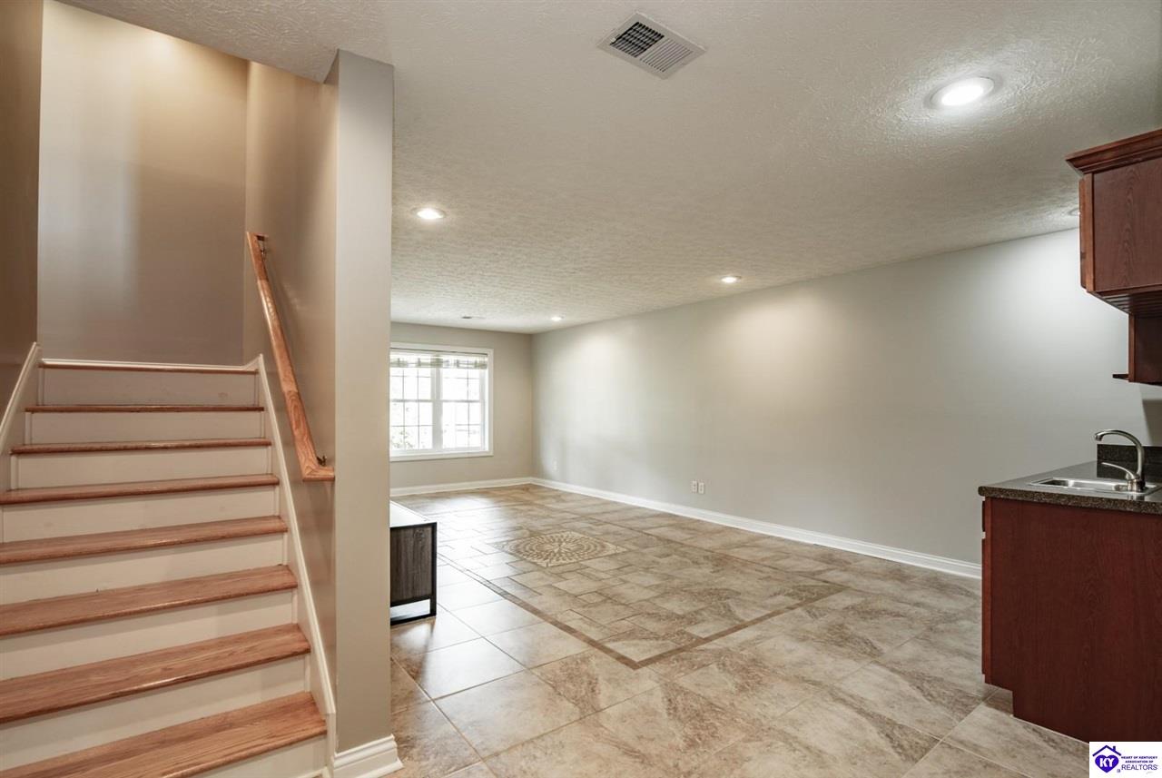 427 Deer Run Way Property Photo 50