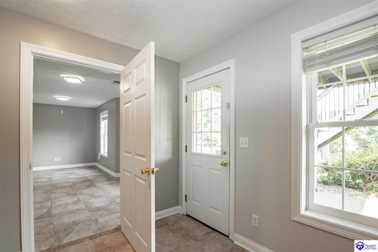 427 Deer Run Way Property Photo 56