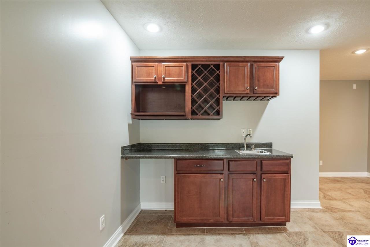 427 Deer Run Way Property Photo 57