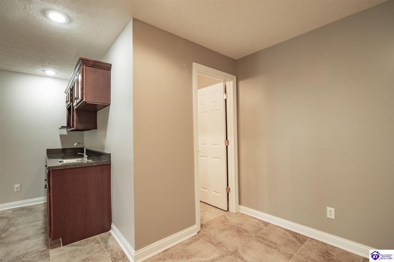 427 Deer Run Way Property Photo 58