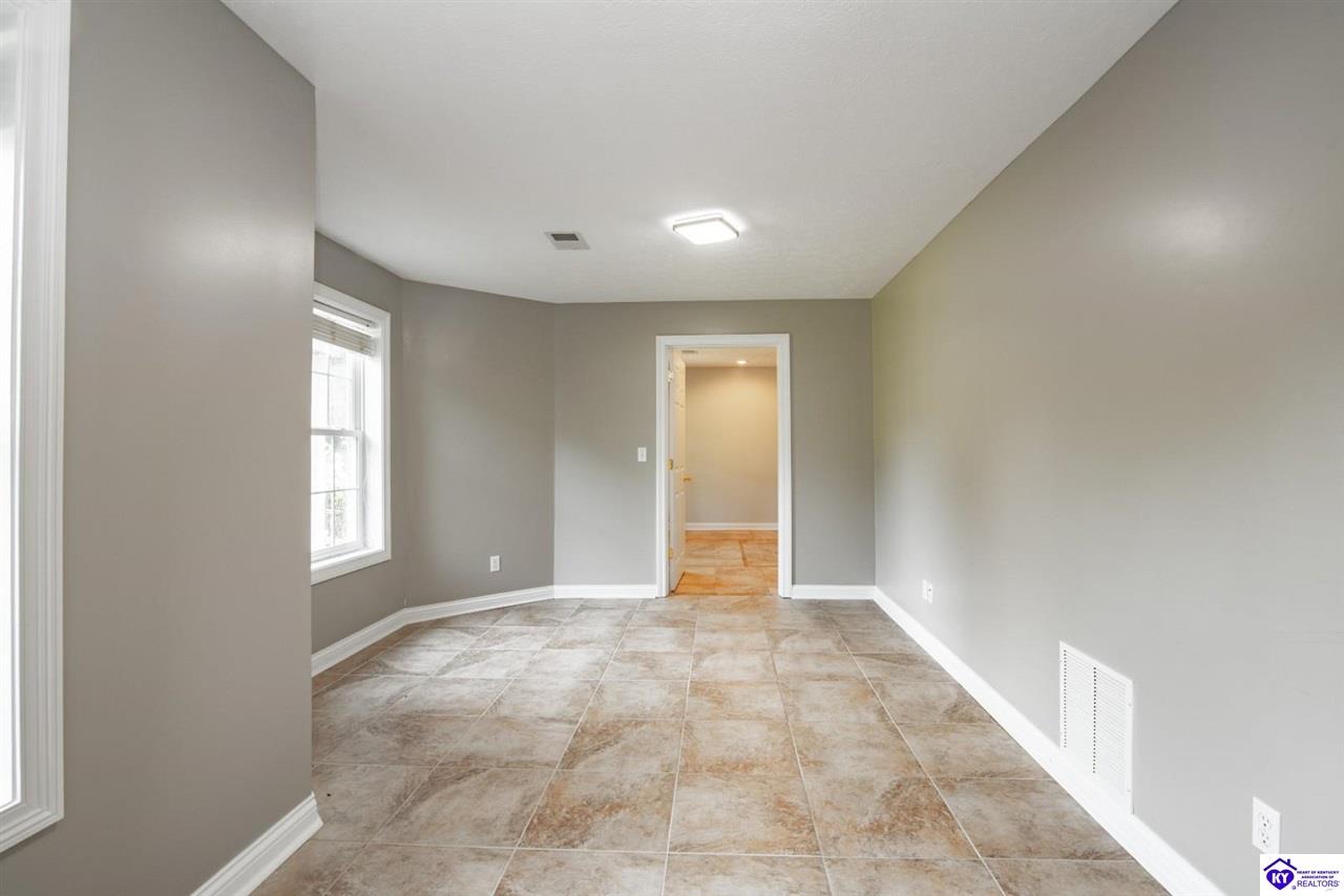 427 Deer Run Way Property Photo 59