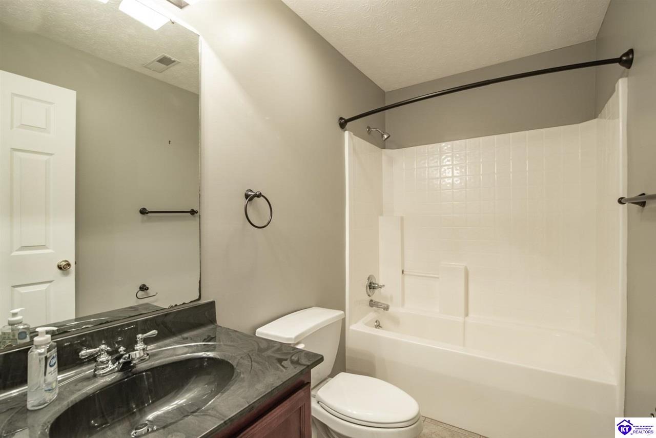 427 Deer Run Way Property Photo 60