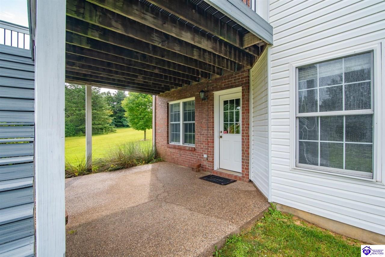 427 Deer Run Way Property Photo 61