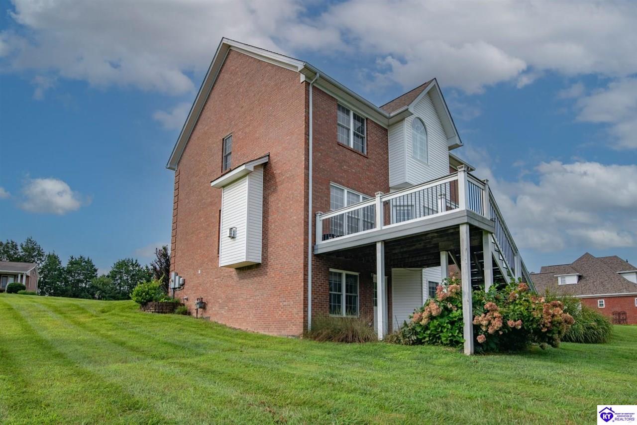 427 Deer Run Way Property Photo 64