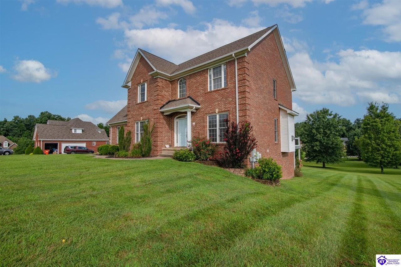 427 Deer Run Way Property Photo 65