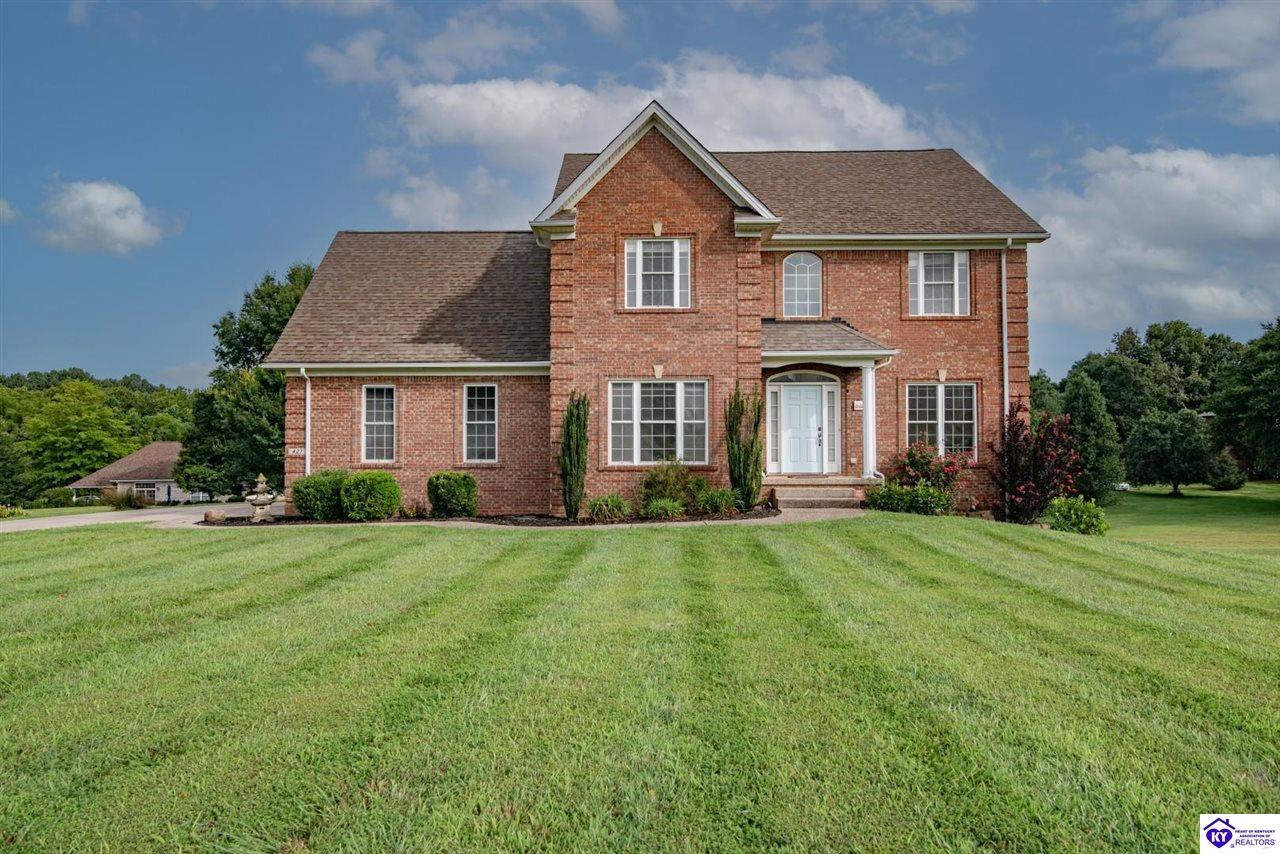 427 Deer Run Way Property Photo 66