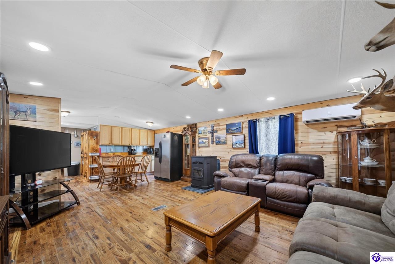 66 Searcy Lane Property Photo 10