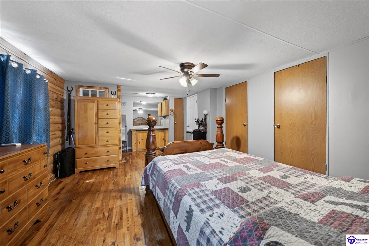 66 Searcy Lane Property Photo 17