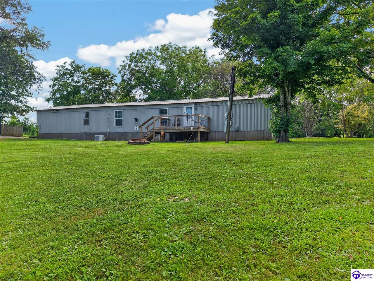 66 Searcy Lane Property Photo 28