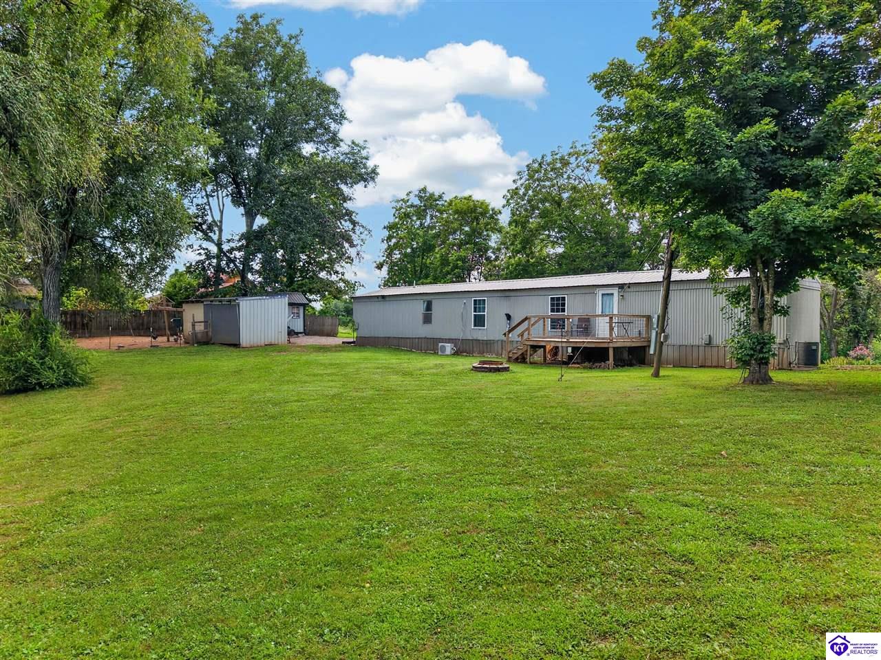 66 Searcy Lane Property Photo 31