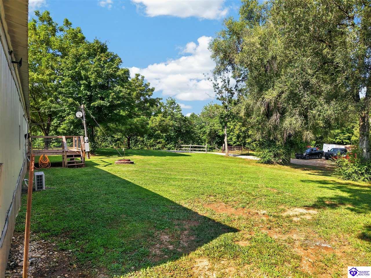66 Searcy Lane Property Photo 32