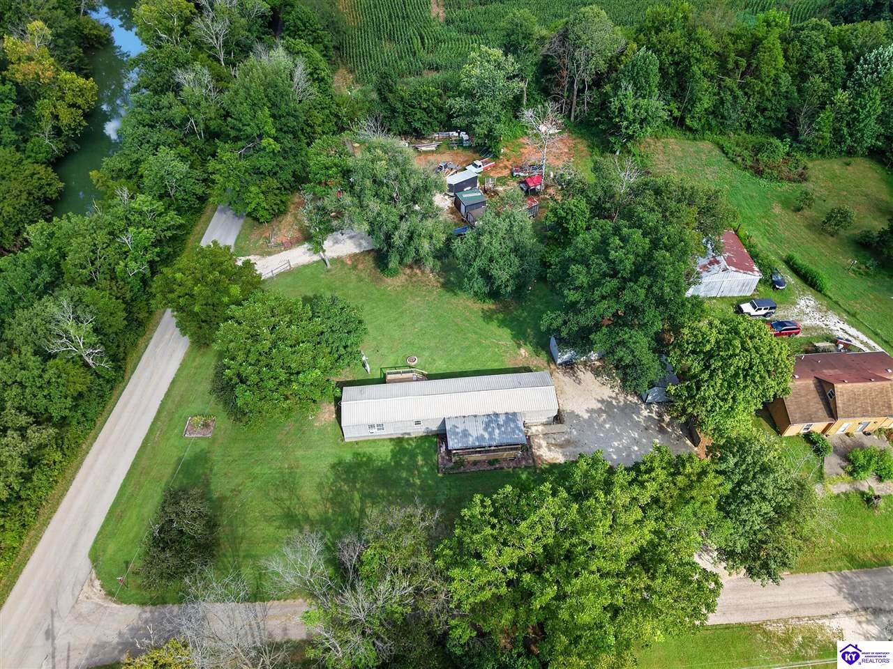 66 Searcy Lane Property Photo 33