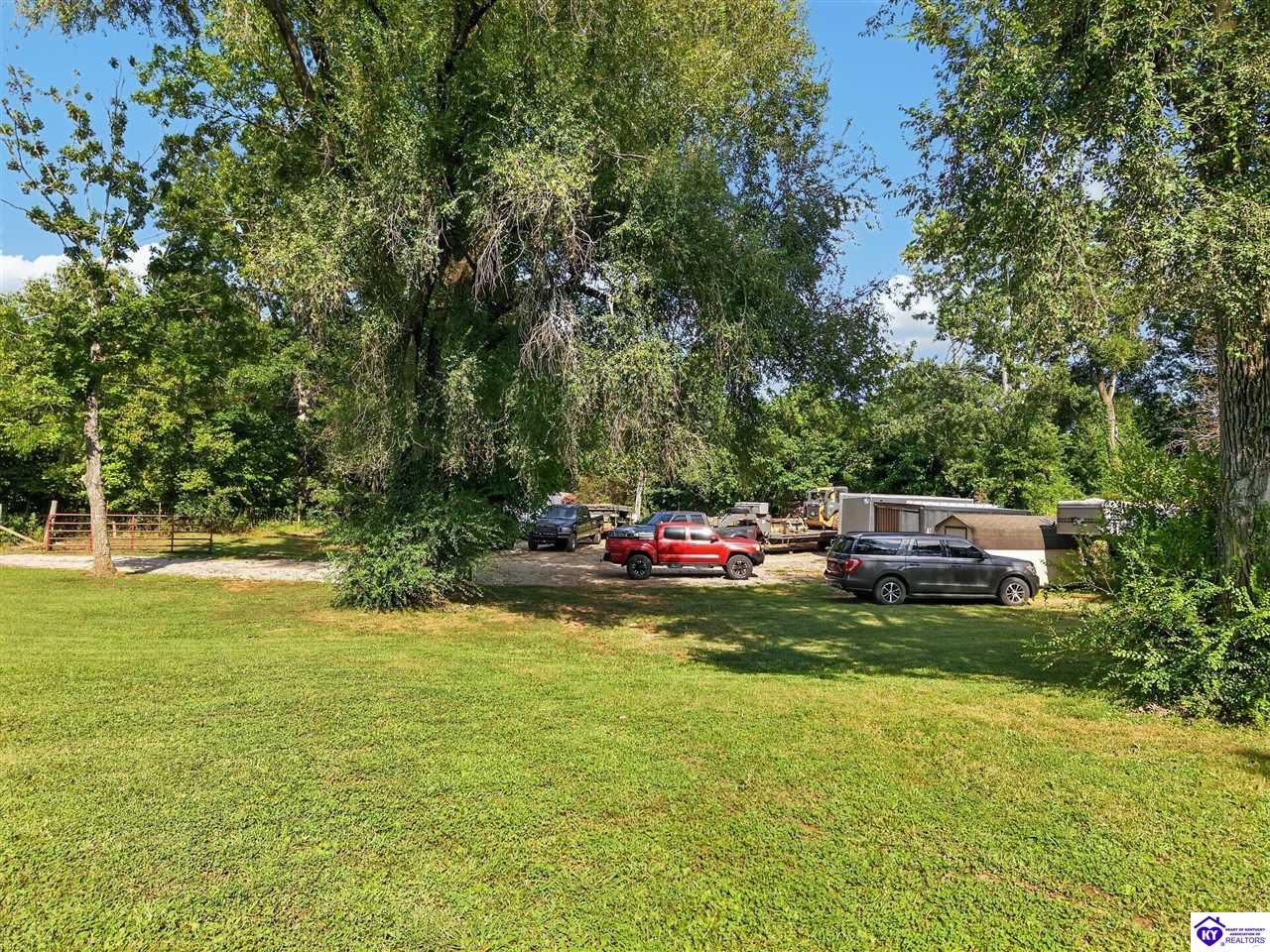 66 Searcy Lane Property Photo 34