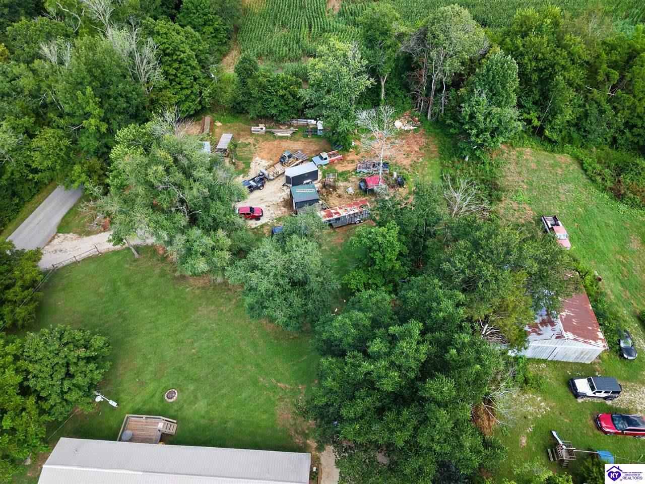 66 Searcy Lane Property Photo 35