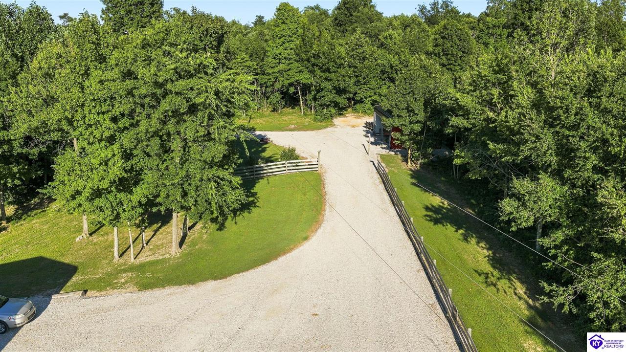 2775 Big Bend Road Property Photo 3