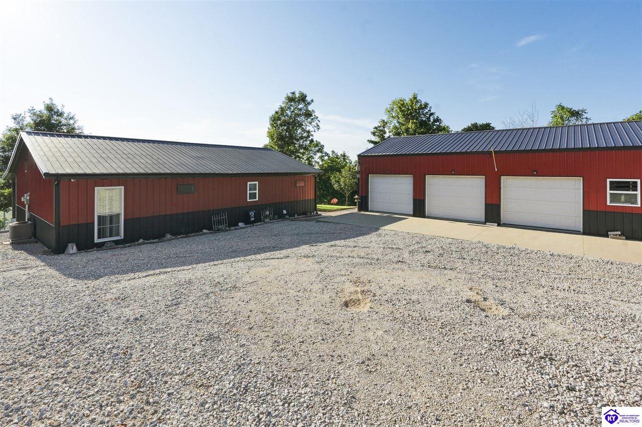 2775 Big Bend Road Property Photo 7