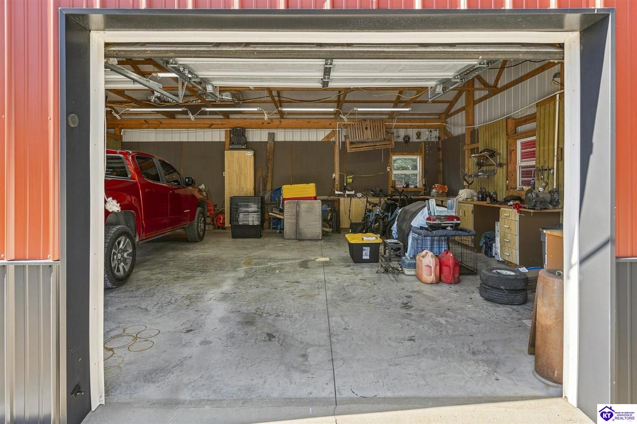 2775 Big Bend Road Property Photo 12