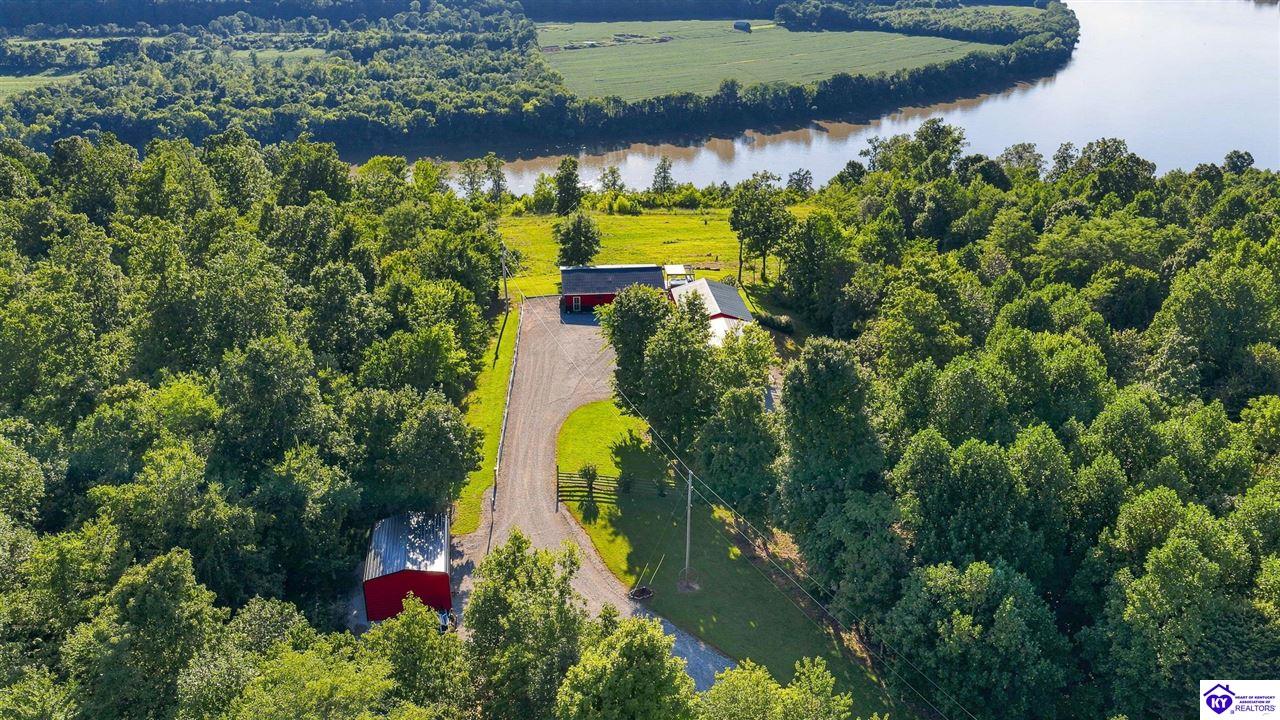 2775 Big Bend Road Property Photo 17