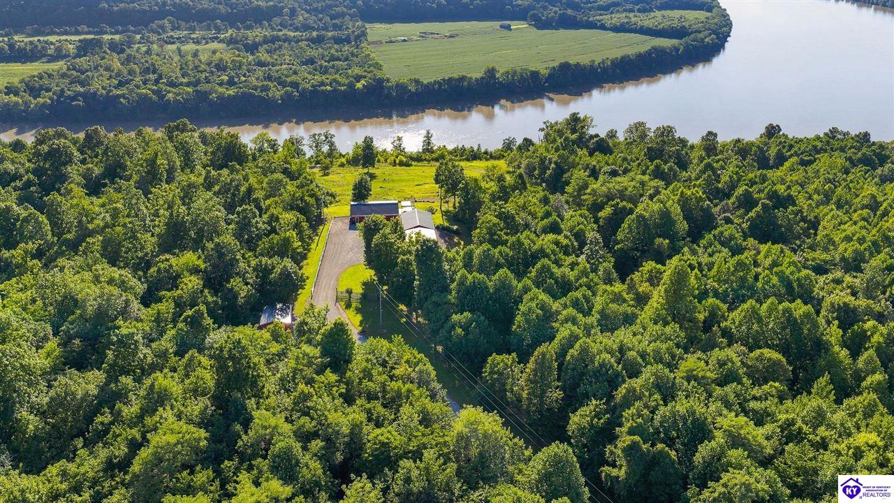 2775 Big Bend Road Property Photo 18