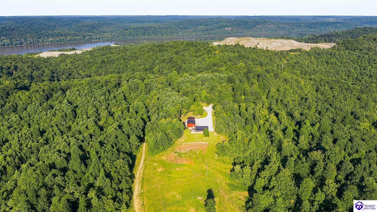 2775 Big Bend Road Property Photo 21