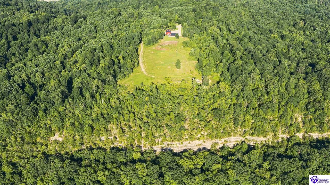 2775 Big Bend Road Property Photo 22