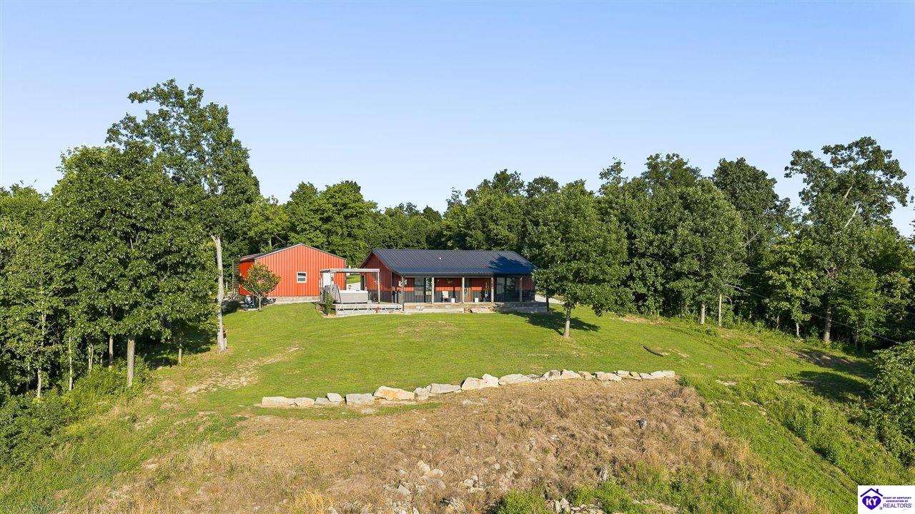 2775 Big Bend Road Property Photo 23