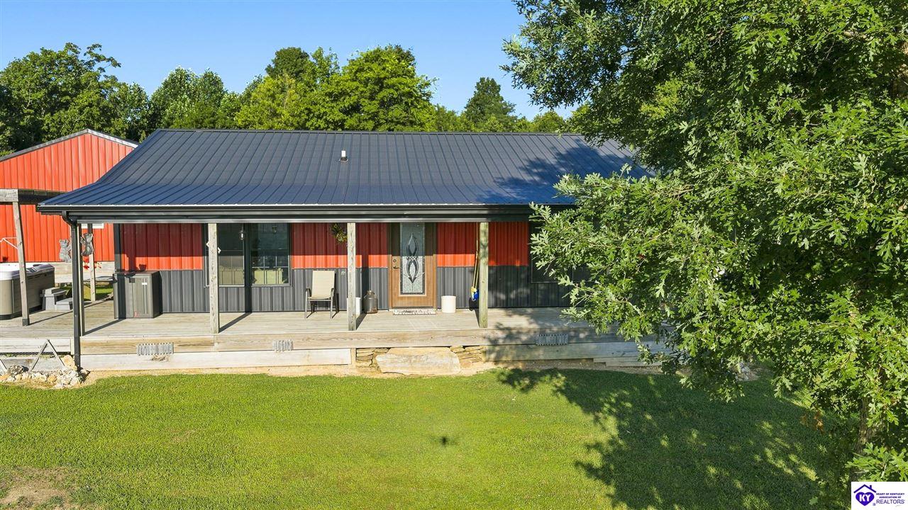 2775 Big Bend Road Property Photo 27