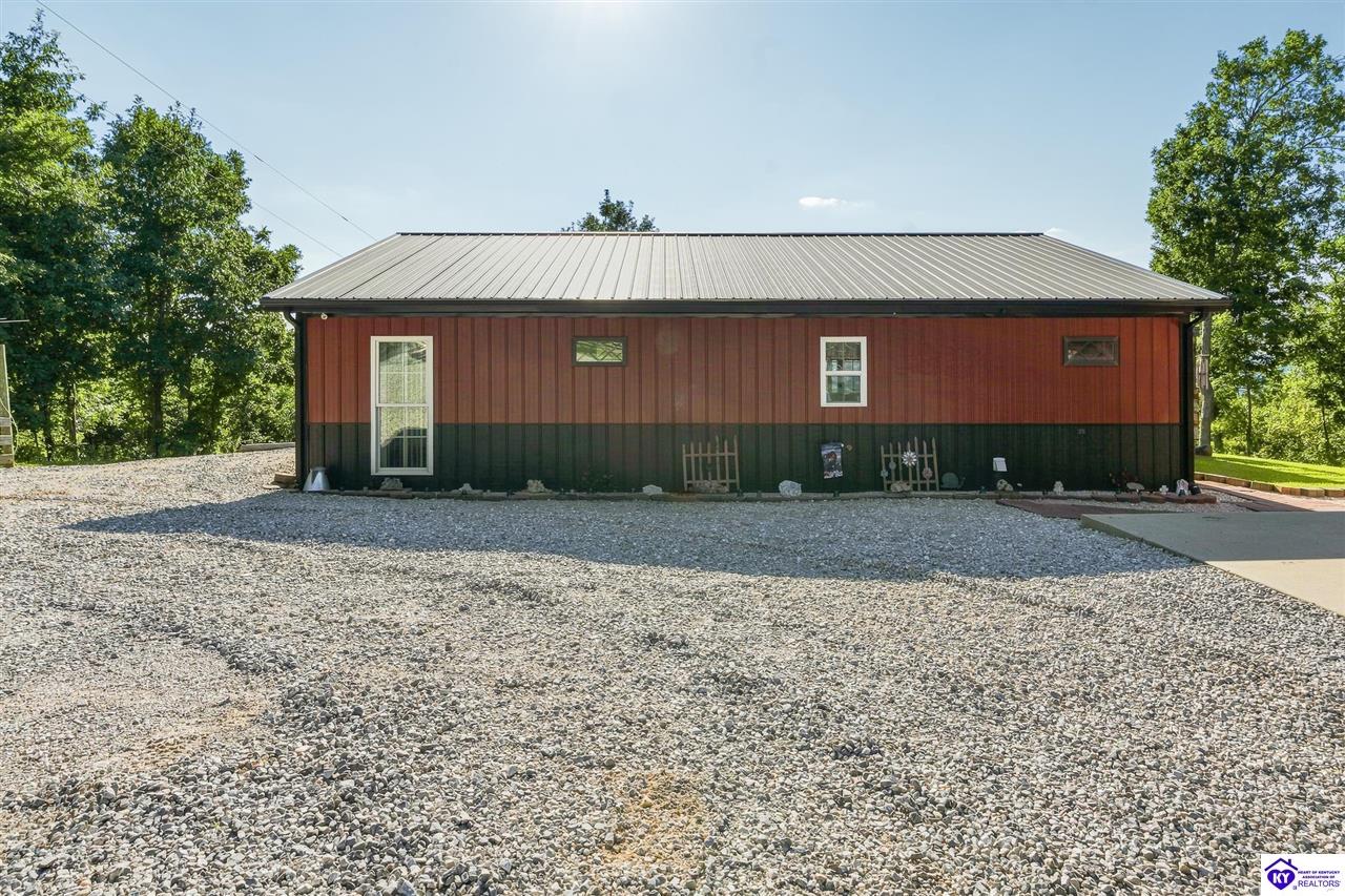 2775 Big Bend Road Property Photo 28
