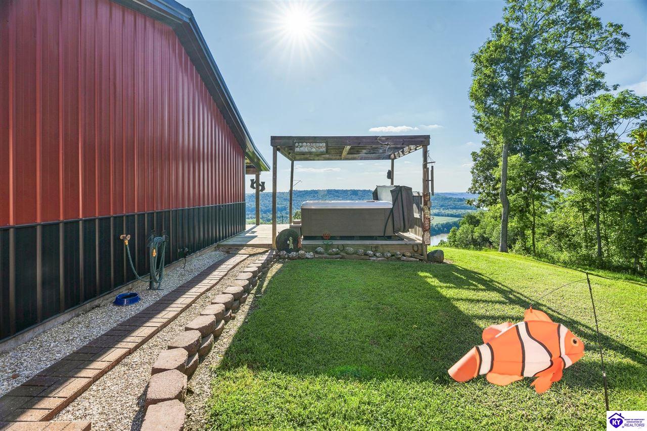 2775 Big Bend Road Property Photo 29