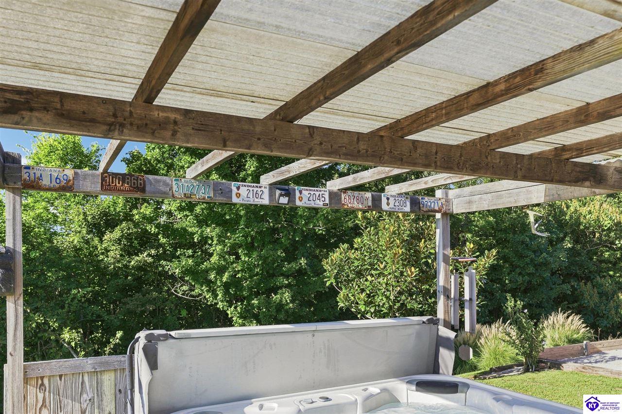 2775 Big Bend Road Property Photo 33