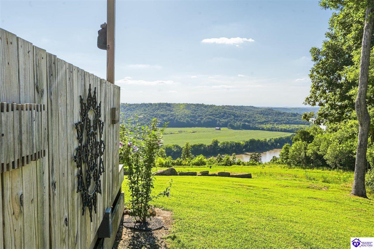 2775 Big Bend Road Property Photo 34