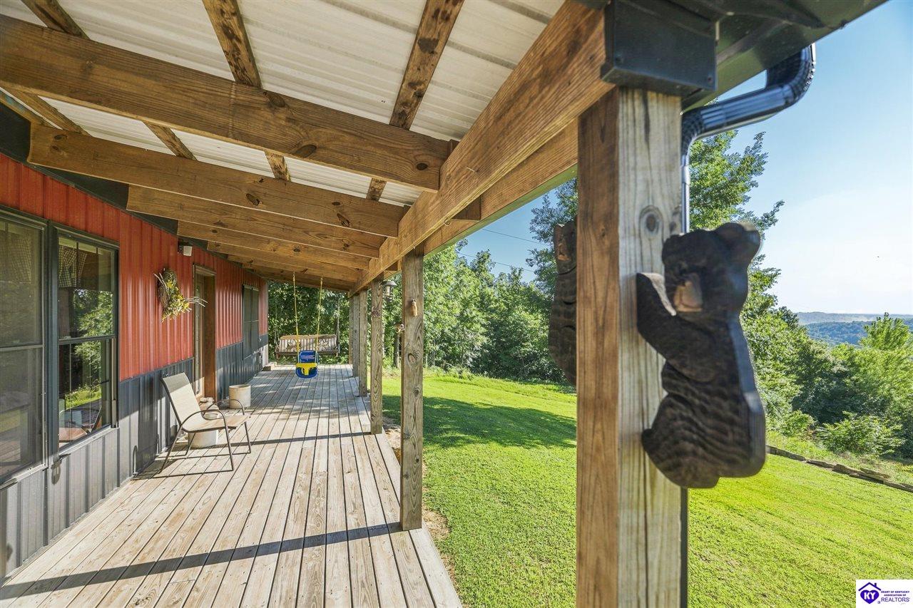 2775 Big Bend Road Property Photo 35