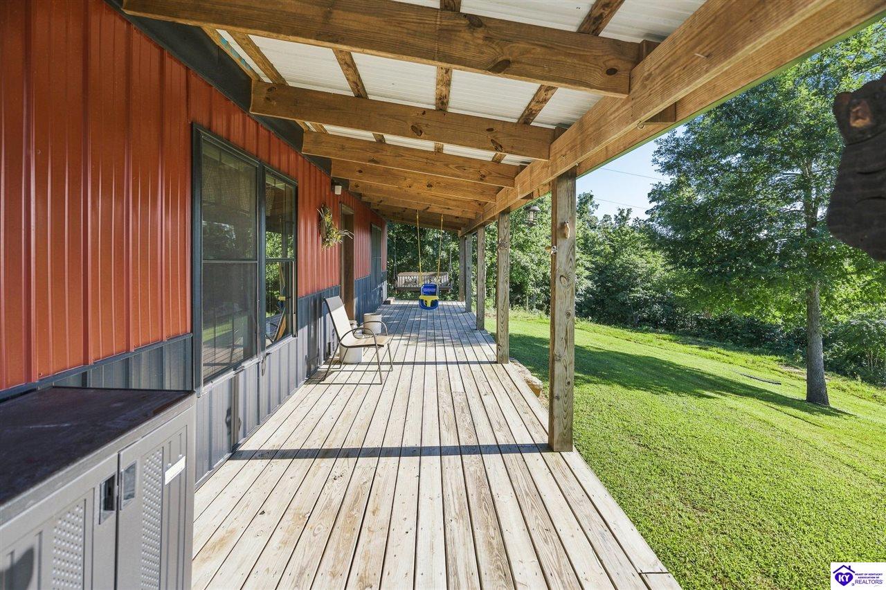 2775 Big Bend Road Property Photo 36