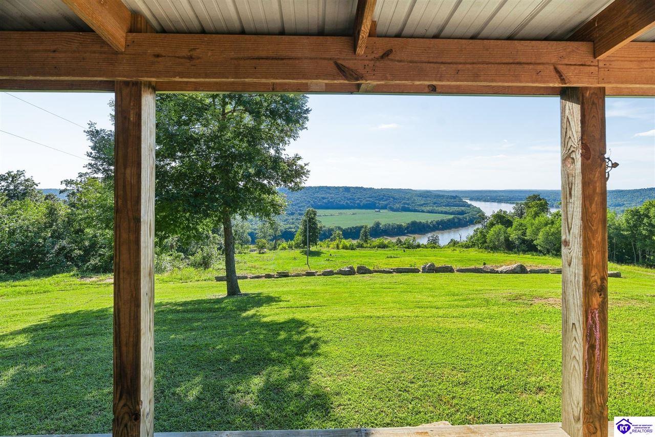 2775 Big Bend Road Property Photo 40