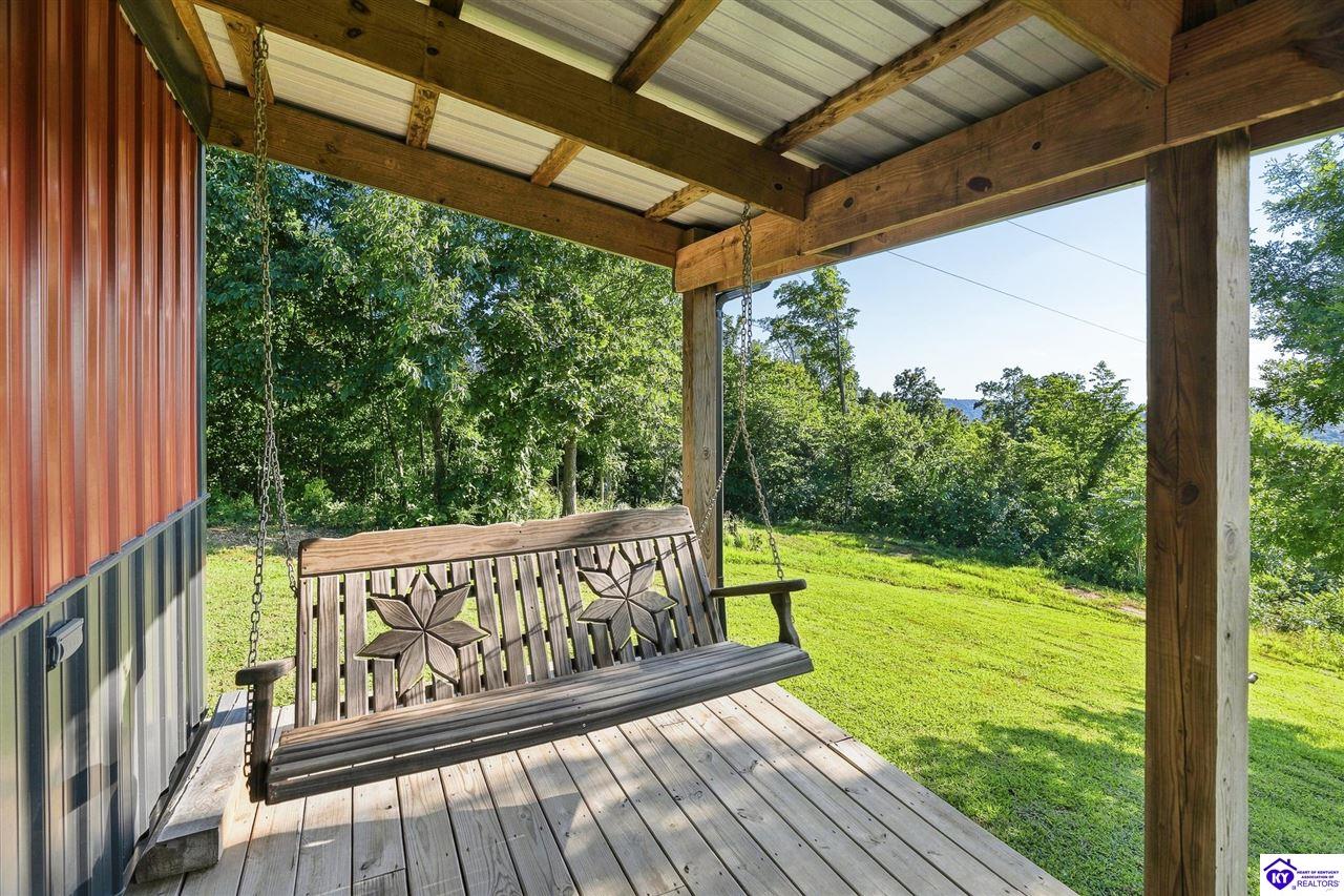 2775 Big Bend Road Property Photo 41