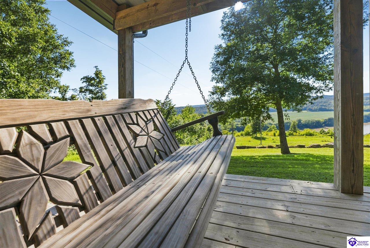 2775 Big Bend Road Property Photo 42