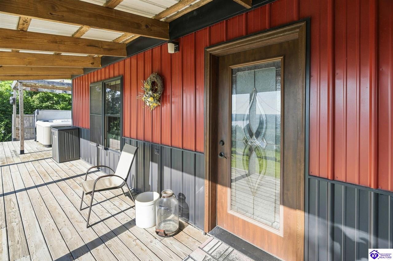 2775 Big Bend Road Property Photo 43