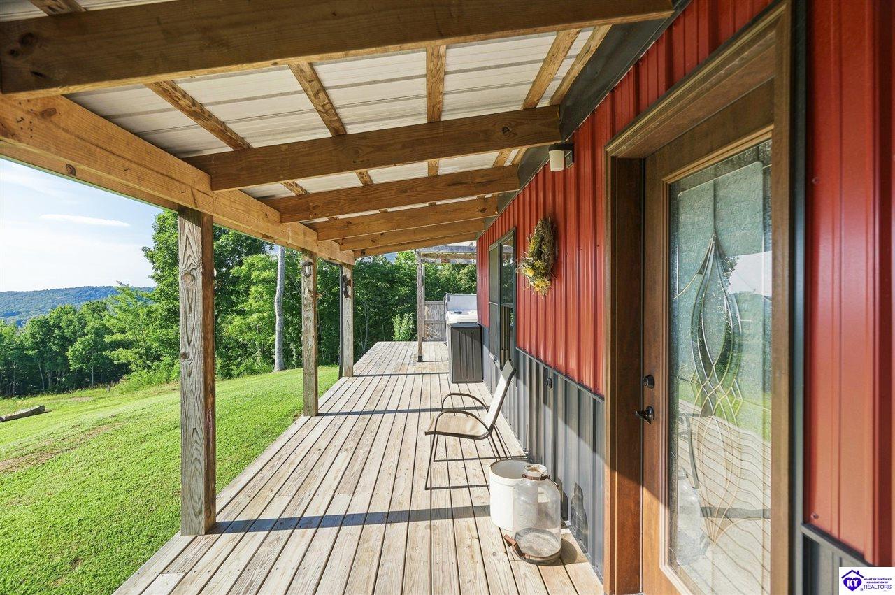 2775 Big Bend Road Property Photo 44