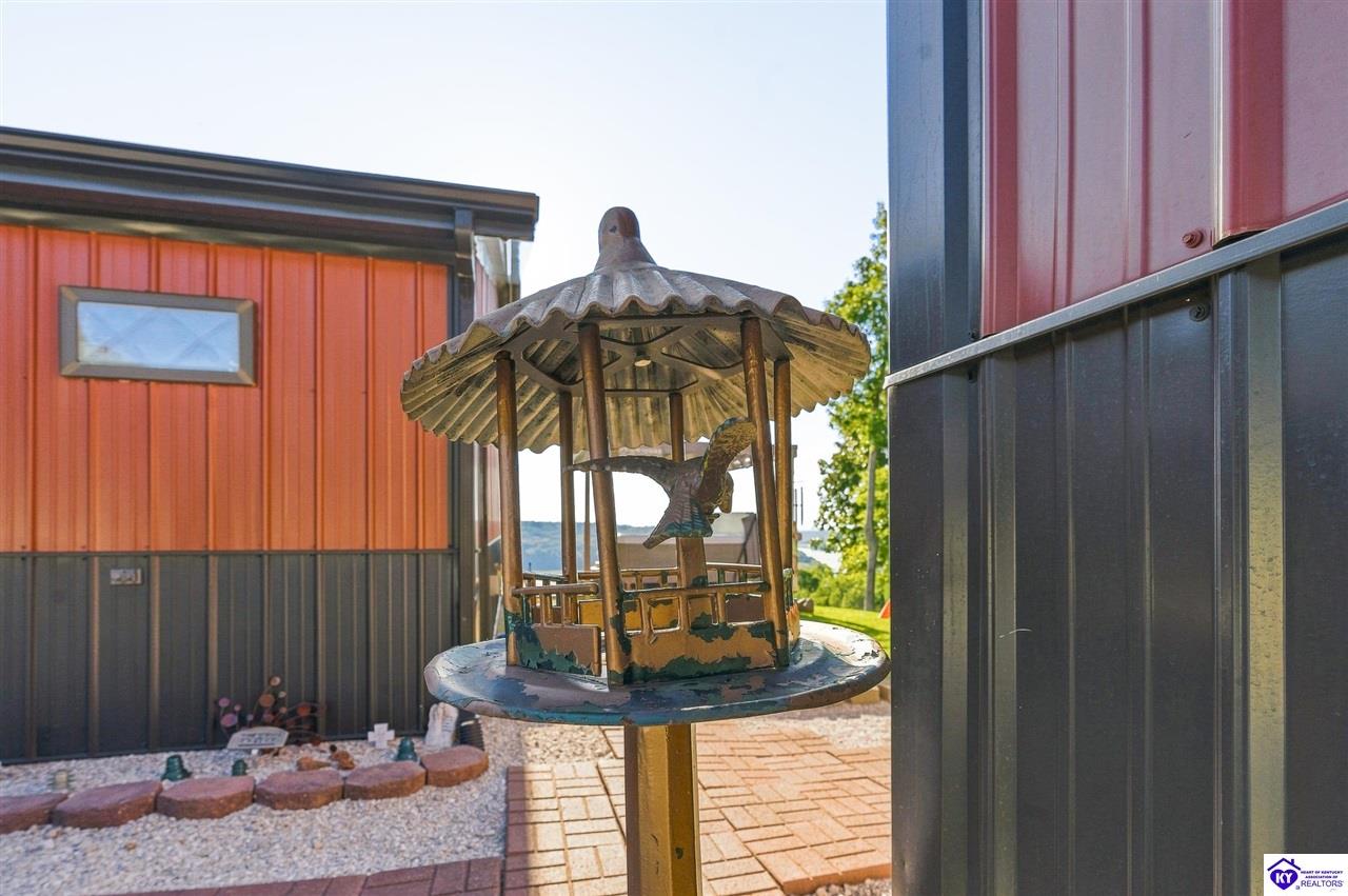 2775 Big Bend Road Property Photo 45