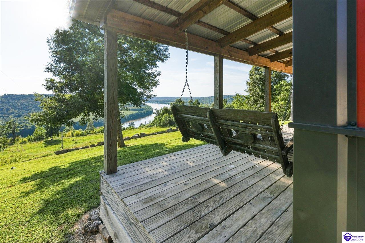 2775 Big Bend Road Property Photo 46