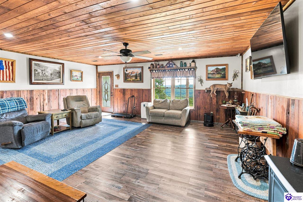 2775 Big Bend Road Property Photo 47