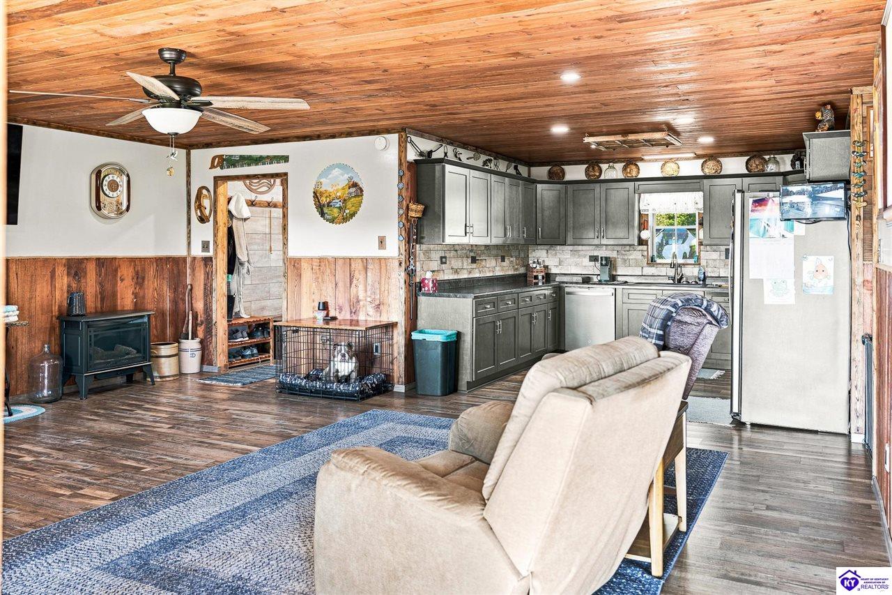 2775 Big Bend Road Property Photo 48