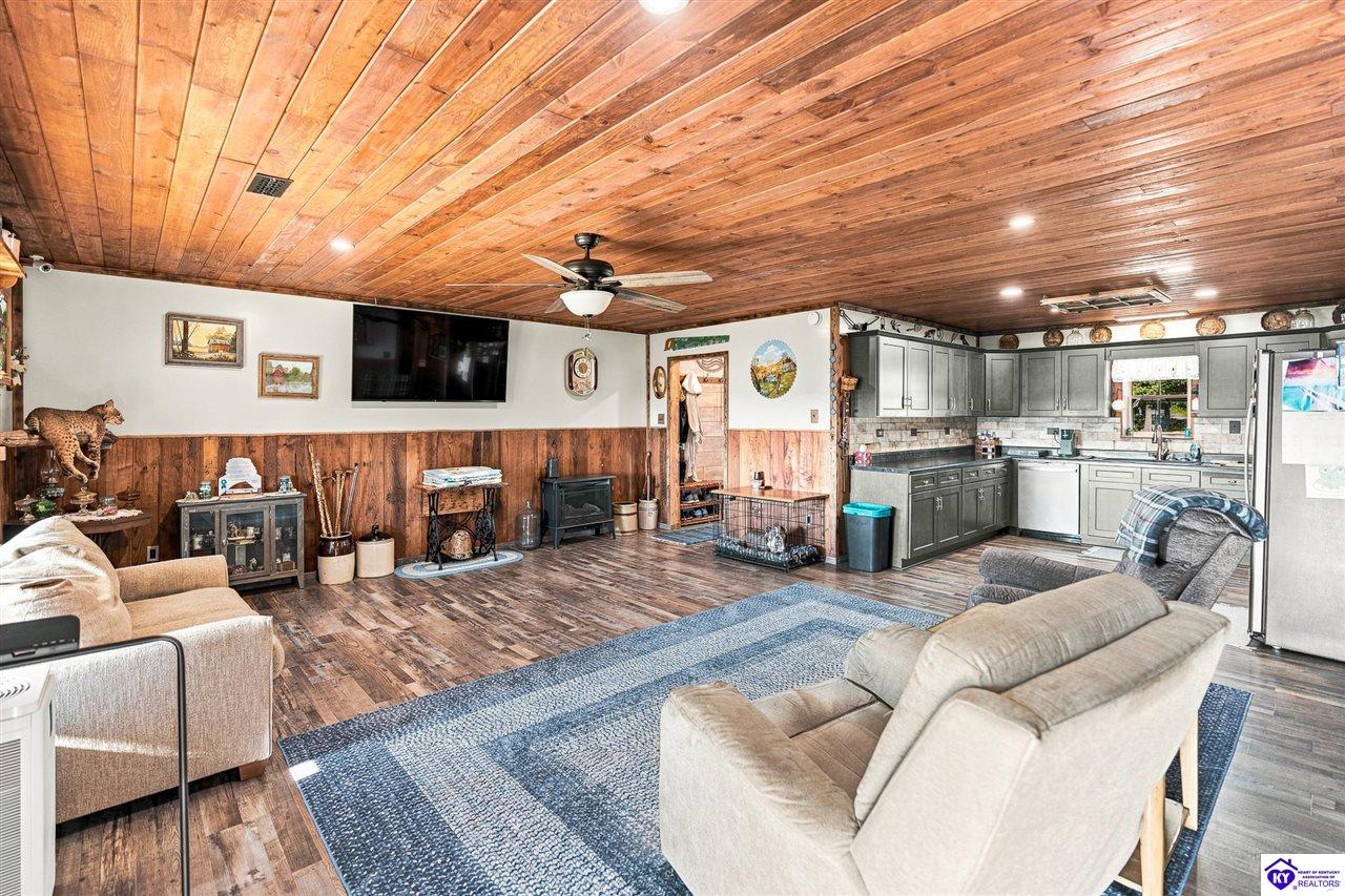 2775 Big Bend Road Property Photo 49