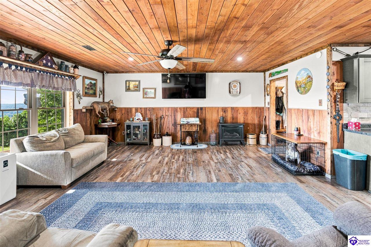 2775 Big Bend Road Property Photo 50