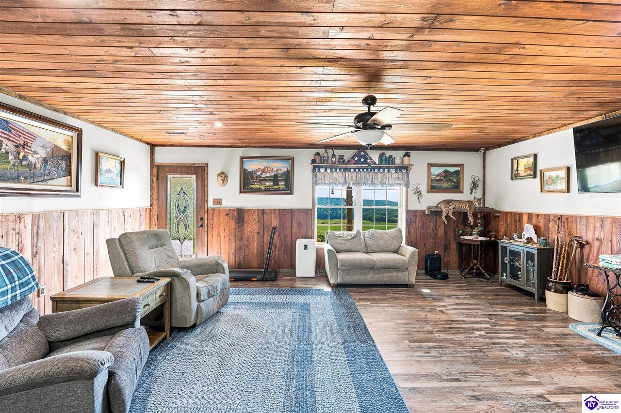 2775 Big Bend Road Property Photo 52