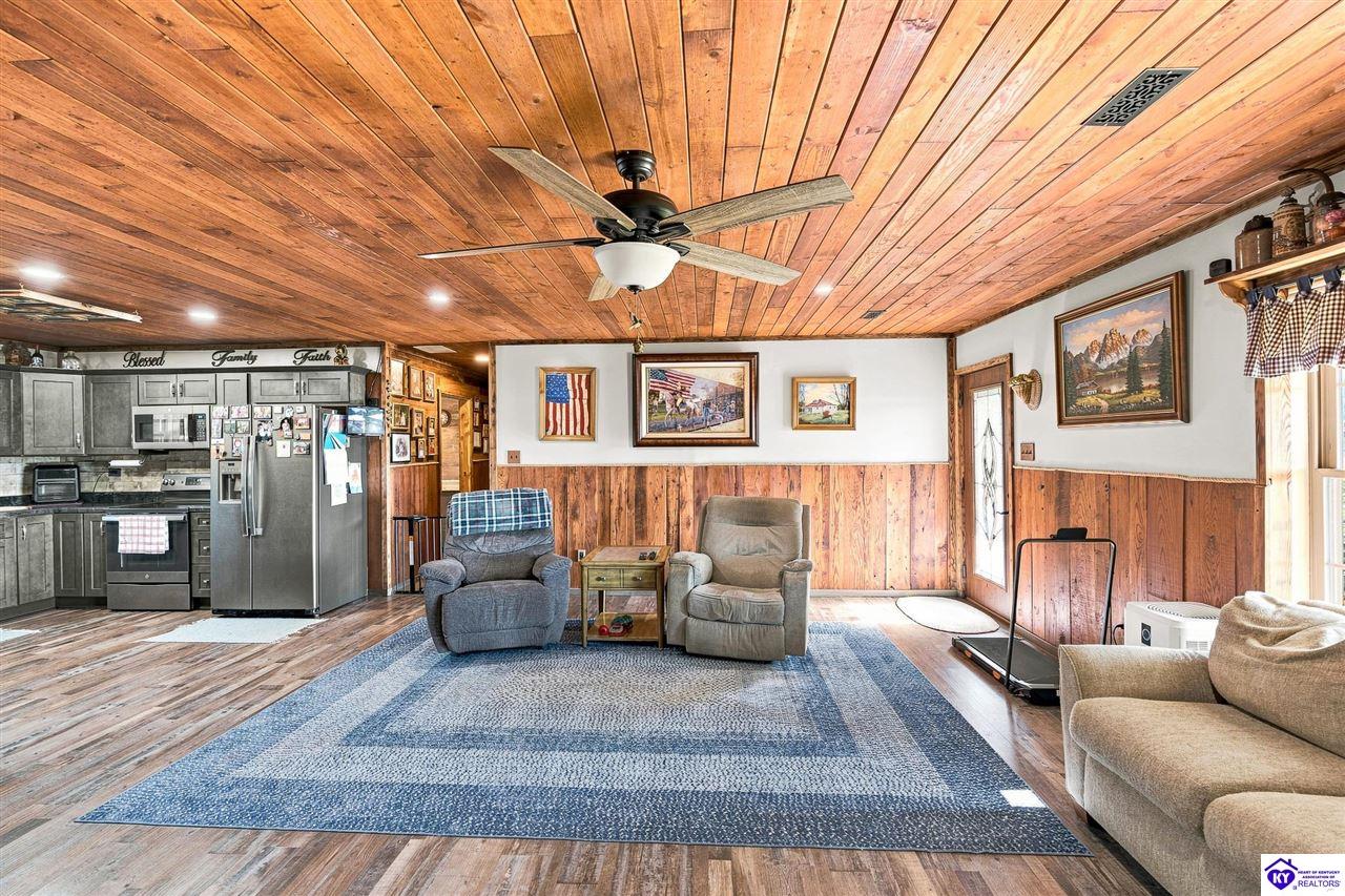 2775 Big Bend Road Property Photo 54