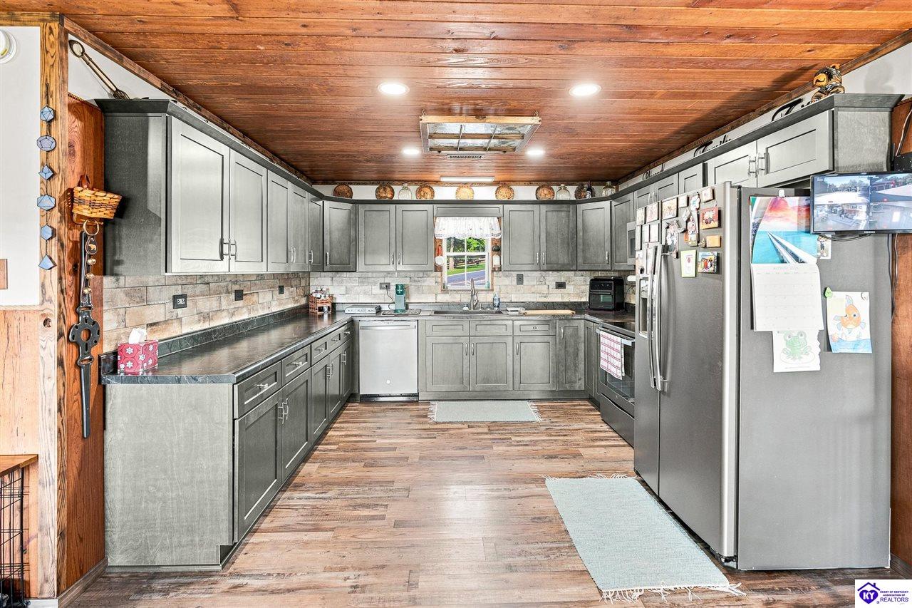 2775 Big Bend Road Property Photo 55