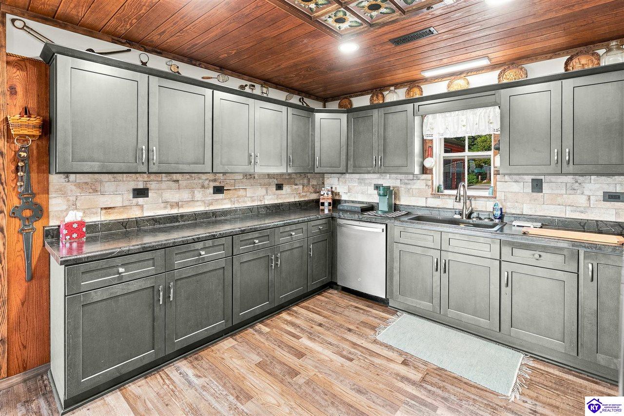 2775 Big Bend Road Property Photo 57